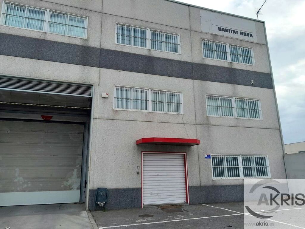 Imagen 3 de OFICINA EN ALQUILER EN ILLESCAS