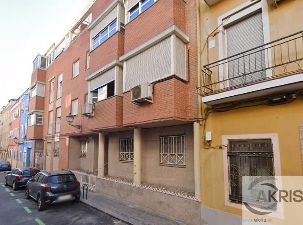 Imagen 2 de ¡¡VIVIENDA OCUPADA