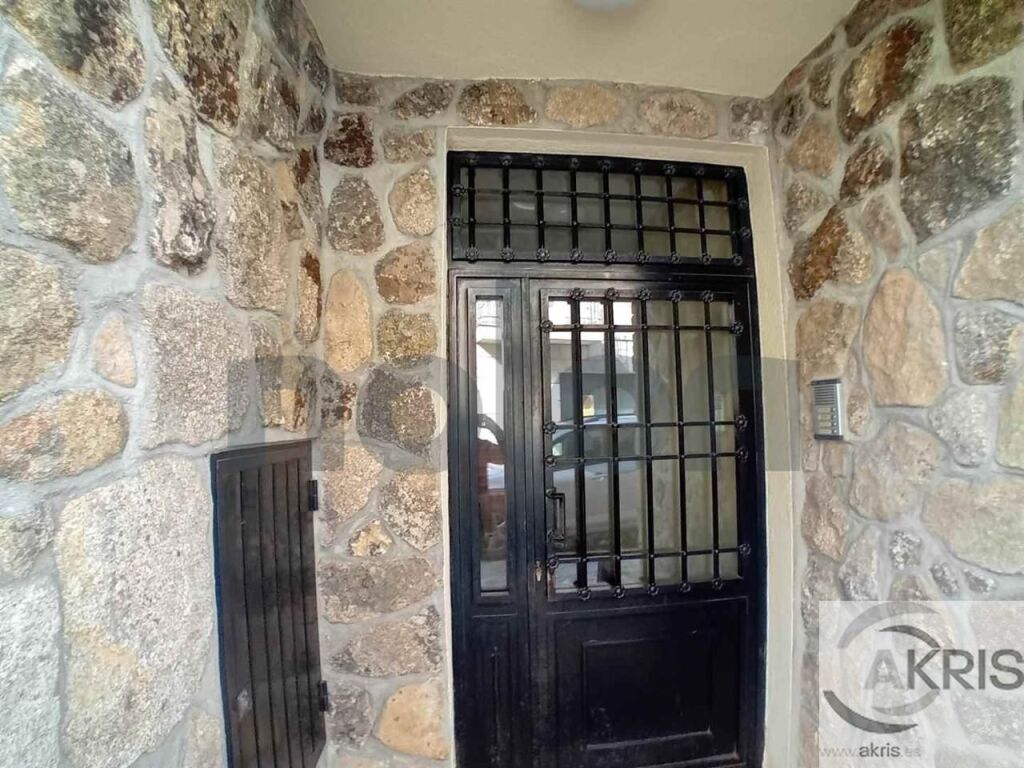 EXCLUSIVAMENTE INVERSORES!! EN BUSTARVIEJO