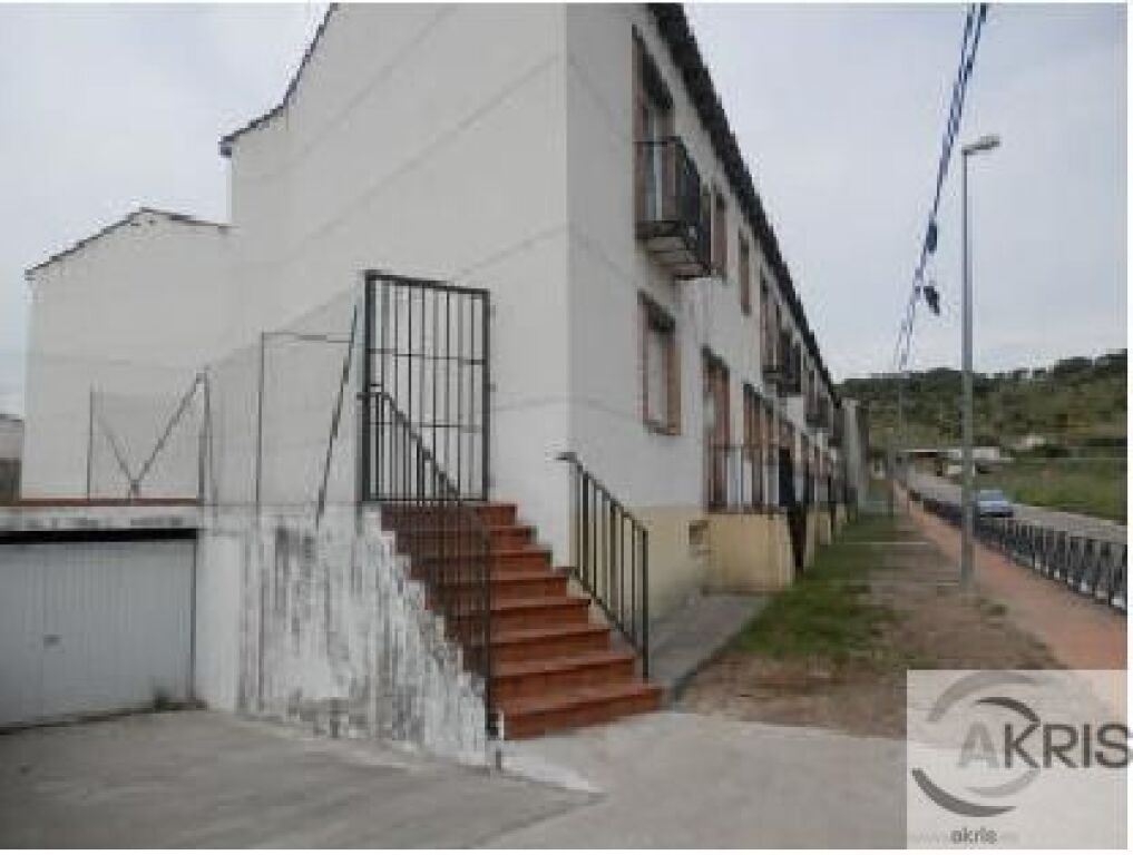 Imagen 2 de VENTA VIVIENDA EN SAN ROMAN DE LOS MONTES