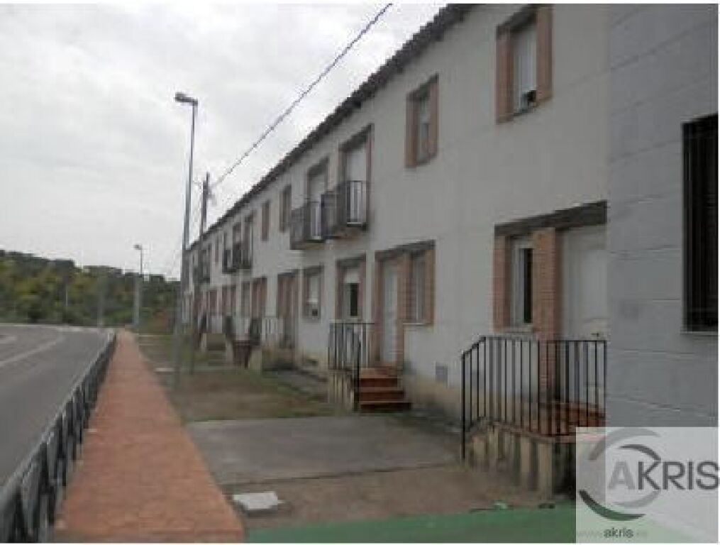 Imagen 3 de VENTA VIVIENDA EN SAN ROMAN DE LOS MONTES