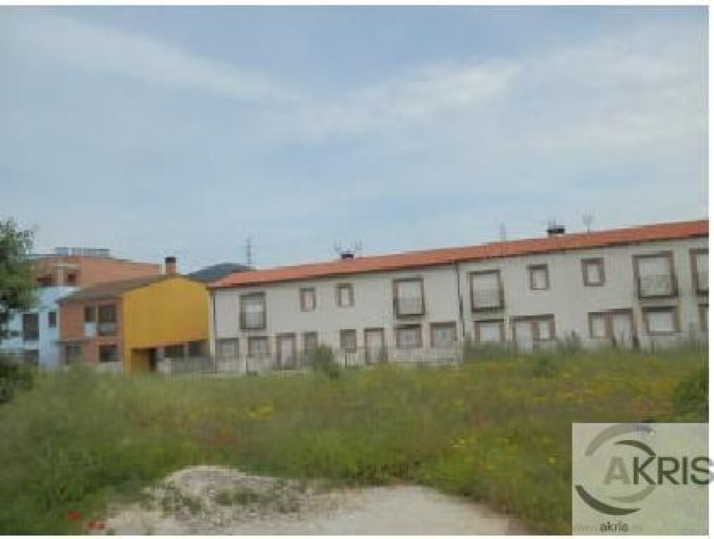 Imagen 4 de VENTA VIVIENDA EN SAN ROMAN DE LOS MONTES