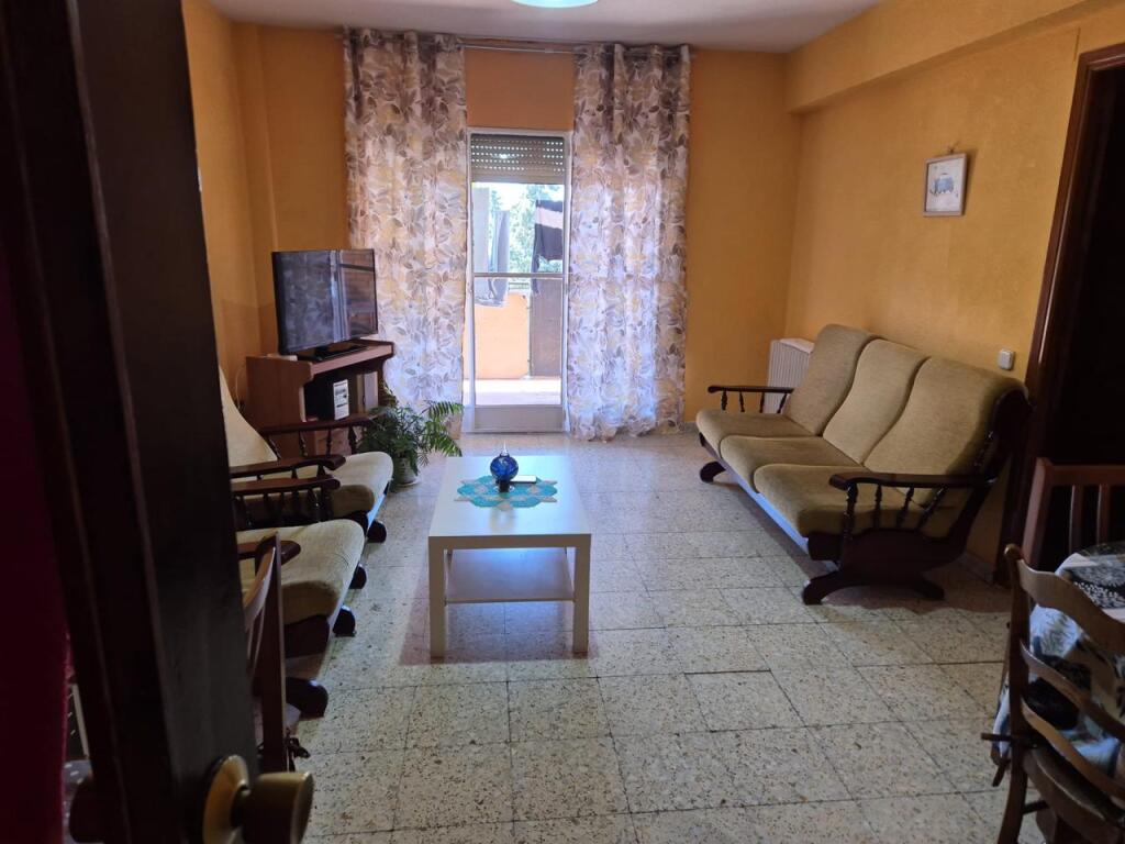 Imagen 2 de ? Oportunidad de Inversión en Argés (Toledo) – Vivienda en Rentabilidad