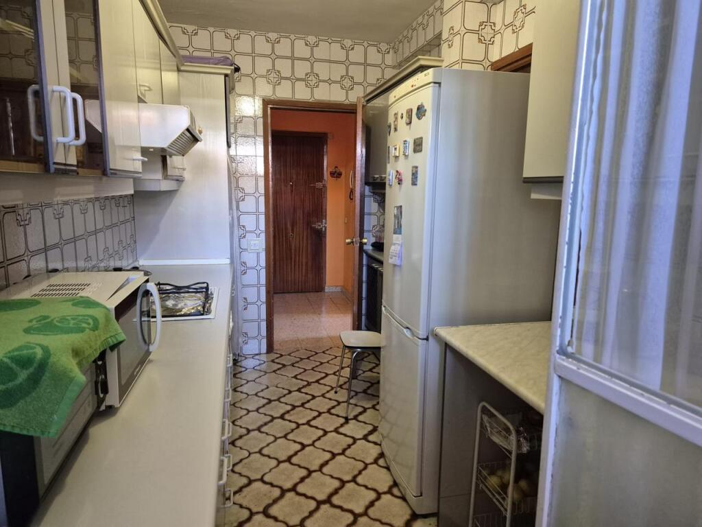 Imagen 3 de ? Oportunidad de Inversión en Argés (Toledo) – Vivienda en Rentabilidad
