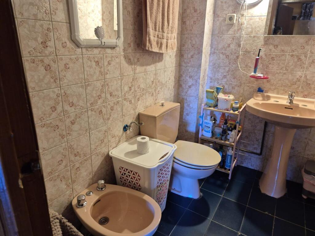 Imagen 4 de ? Oportunidad de Inversión en Argés (Toledo) – Vivienda en Rentabilidad