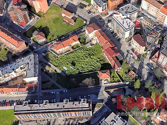 Imagen 2 de ¡Oportunidad de 6 suelos urbanos en el Astillero!