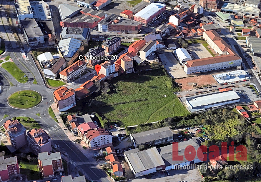 Santander.