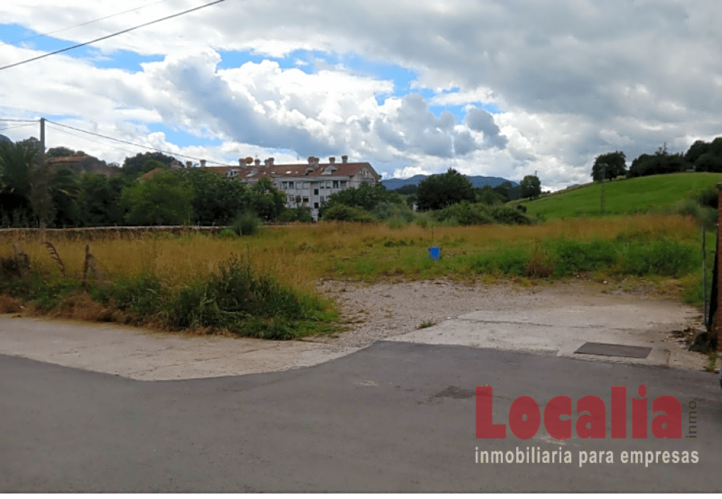 Cantabria