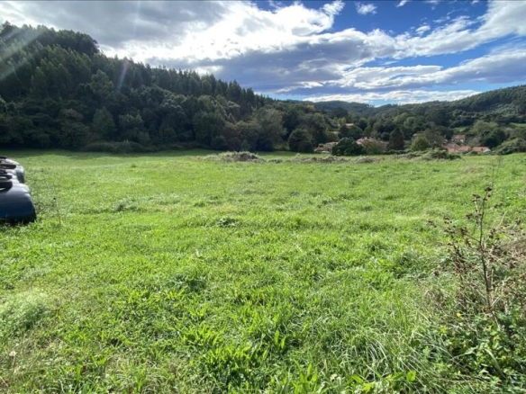 Imagen 3 de Oportunidad de Suelo para Promoción Residencial Oreña