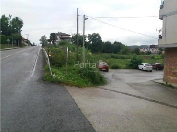 Imagen 1 de Terreno urbano para promoción - El Club del Propietario Imagen 1 de Terreno urbano para promoción