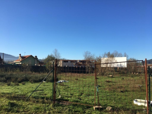 Imagen 3 de Suelo urbano de 5338m² en Renedo de Piélagos