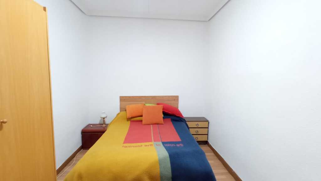 Imagen 2 de Piso en Venta en Madrid Madrid PUENTE DE VALLECAS