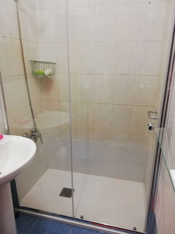 Imagen 3 de Piso en Venta en Madrid Madrid PUENTE DE VALLECAS