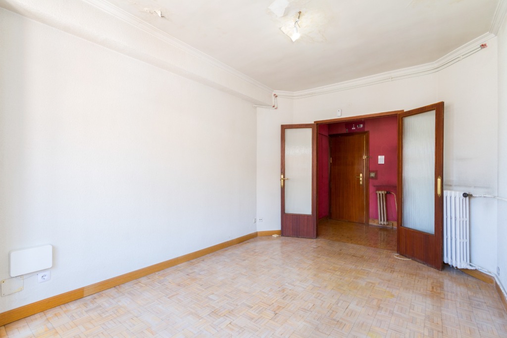 Imagen 2 de Villa Santorcaz