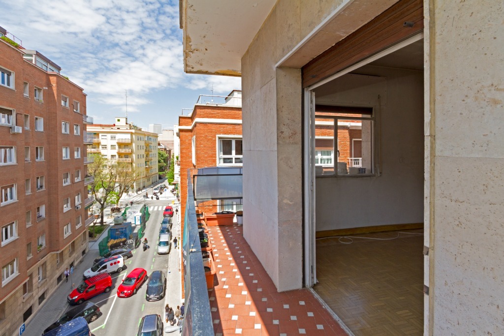 Imagen 4 de Villa Santorcaz
