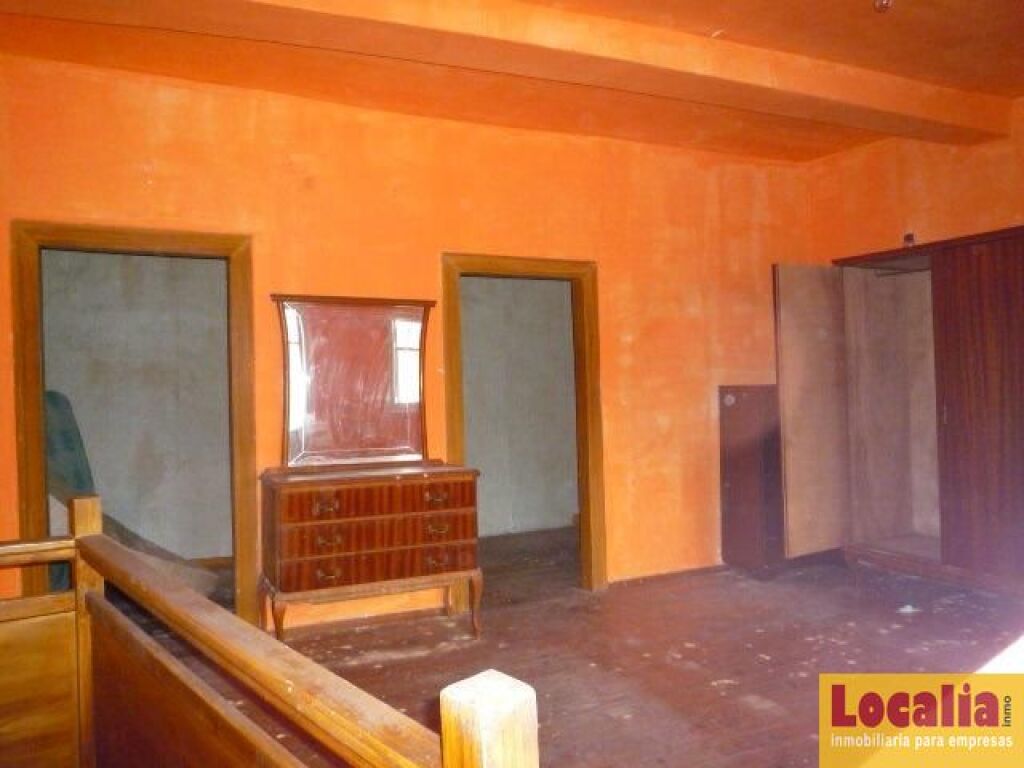 Imagen 4 de ¡OPORTUNIDAD! Casa adosada en Arenas de Iguña