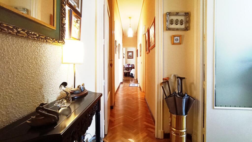 Imagen 3 de VENTA DE NUDA PROPIEDAD EN EL BARRIO DE LA CONCEPCIÓN MADRID