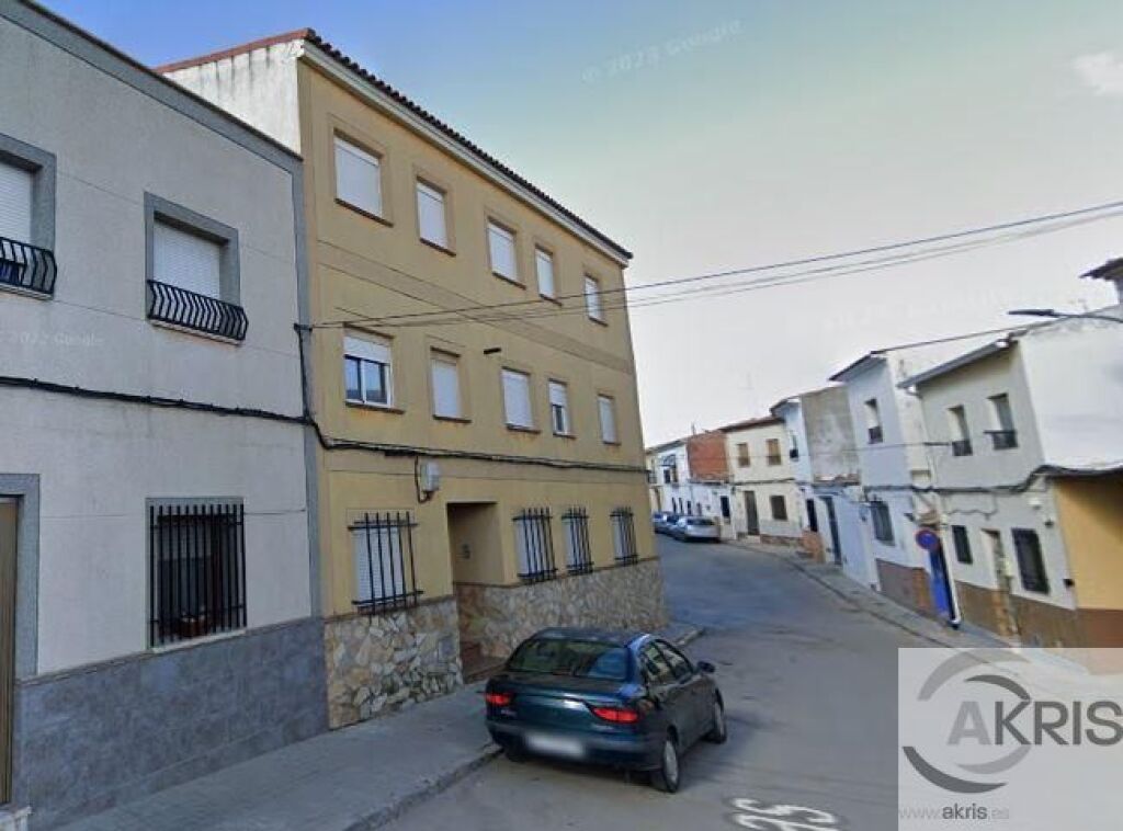 Imagen 2 de PISO DUPLEX