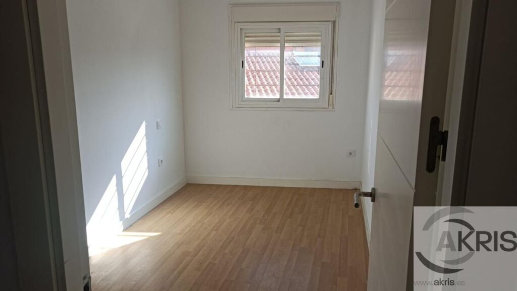 Imagen 3 de PISO DUPLEX