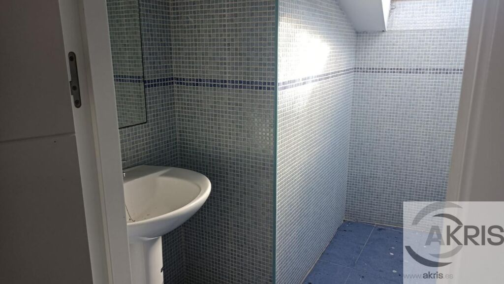 Imagen 4 de PISO DUPLEX