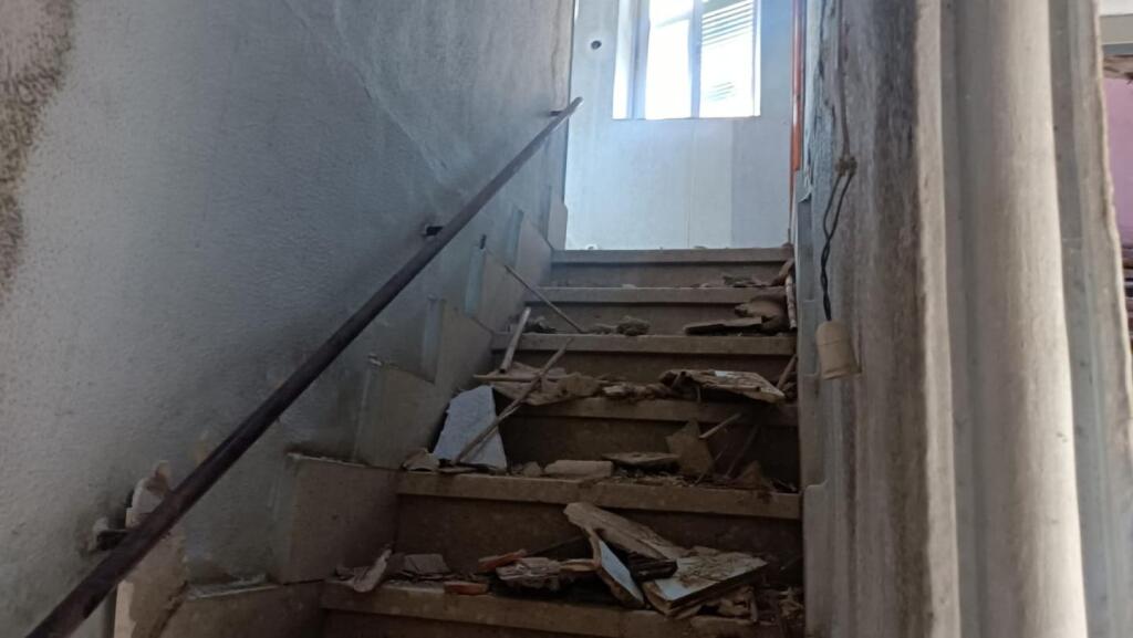 Imagen 4 de Casa de Pueblo a Reformar