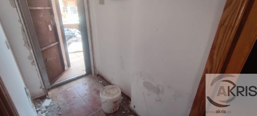 Imagen 4 de CHALET ADOSADO EN CHOZAS DE CANALES