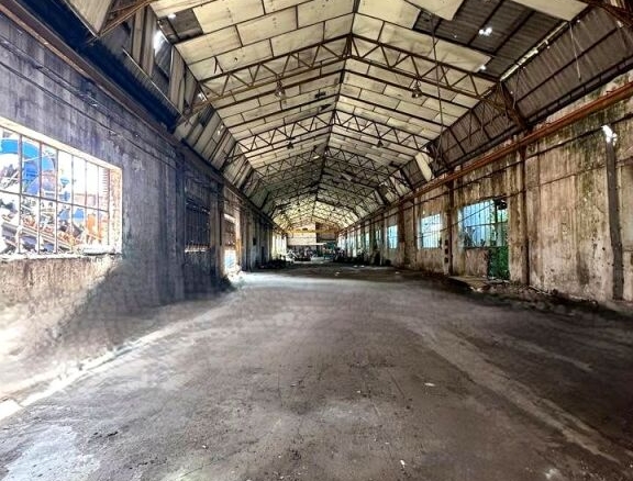 Imagen 4 de Nave de 650 metros en alquiler en Astillero.