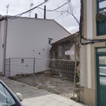 Imagen 1 de Suelo urbanizable en Venta en Melide La Coruña - El Club del Propietario Imagen 1 de Suelo urbanizable en Venta en Melide La Coruña