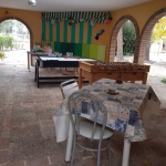 Imagen 1 de Casa de campo-Masía en Alquiler vacacional en Puebla De Montalban - El Club del Propietario Imagen 1 de Casa de campo-Masía en Alquiler vacacional en Puebla De Montalban