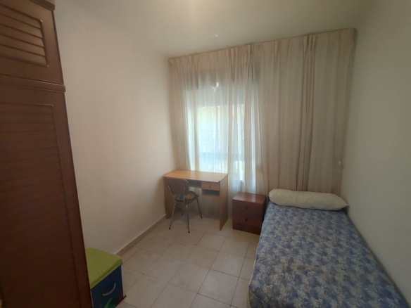 Imagen 2 de Piso en Alquiler en Albacete Albacete