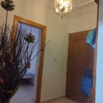 Imagen 1 de Piso en Alquiler en Albacete Albacete - El Club del Propietario Imagen 1 de Piso en Alquiler en Albacete Albacete