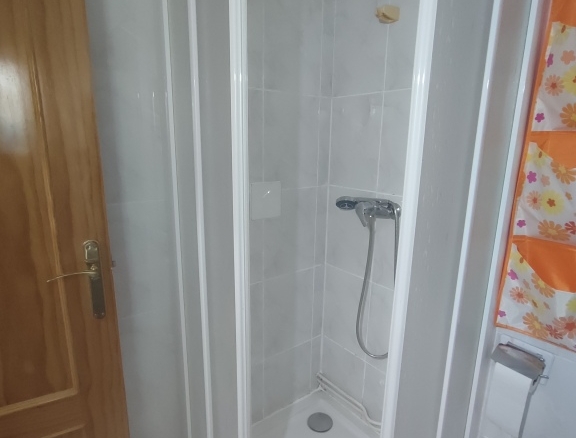 Imagen 3 de Piso en Alquiler en Albacete Albacete