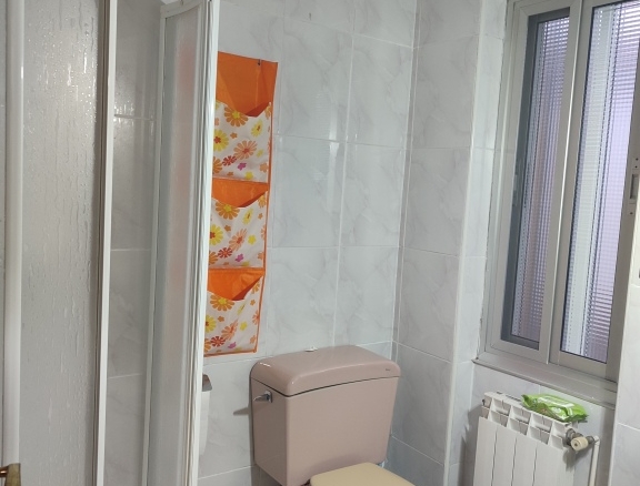 Imagen 4 de Piso en Alquiler en Albacete Albacete