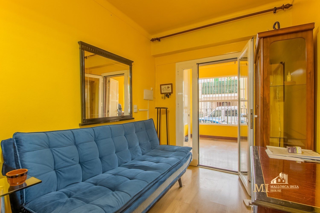 Imagen 4 de Piso en Venta en Llucmajor Baleares Ref: 89