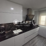 Piso en El Tablero Bajo por 264000€
