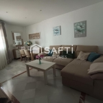 Casa en La Carlota por 135000€