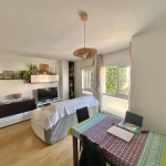 Imagen 2 de EXCLUSIVO PISO EN VENTA EN CENTRO DE MÁLAGA.