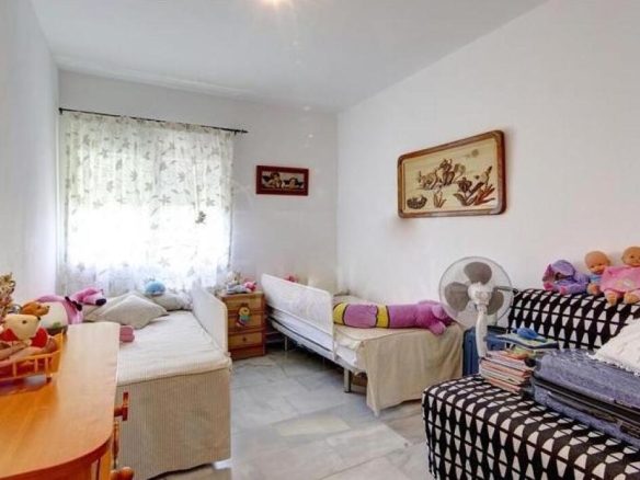 Imagen 2 de FINCA RURAL CON 2 CASAS INDEPENDIENTES EN ZONA EL PADRON