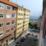 Piso en Venta en Burela Lugo por 70000€