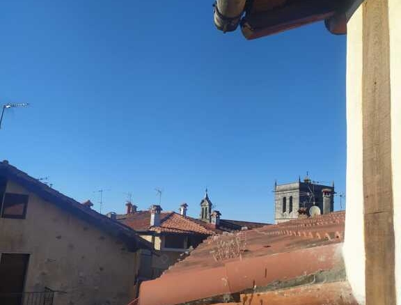 Imagen 2 de Apartamento en Alquiler en Alberca