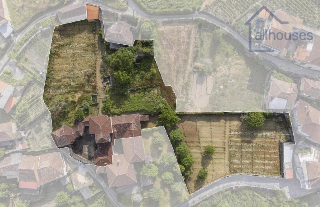 Imagen 2 de ESPECTACULAR CASA RÚSTICA CON BODEGA DEL S. XIX