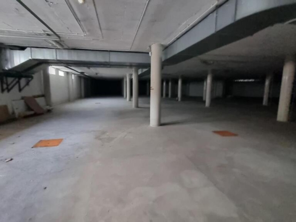 Imagen 2 de Amplias naves en Santander a precio competitivo