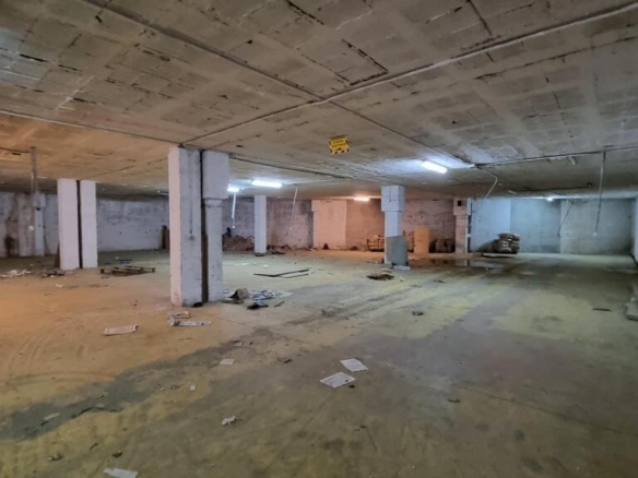 Imagen 1 de Amplias naves en Santander a precio competitivo