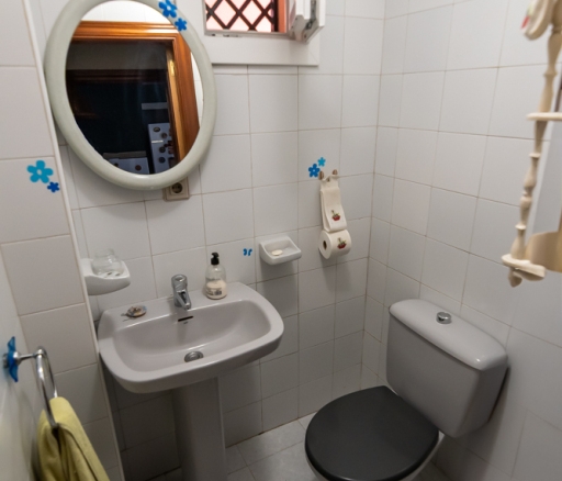 Imagen 2 de Adosada en Venta en Maracena Granada