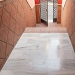 Imagen 1 de Adosada en Venta en Maracena Granada - El Club del Propietario Imagen 1 de Adosada en Venta en Maracena Granada