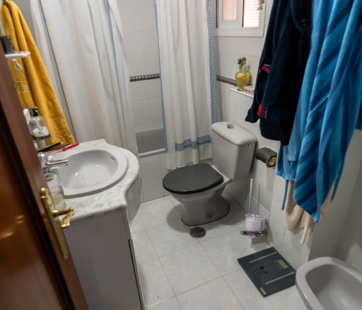 Imagen 3 de Adosada en Venta en Maracena Granada