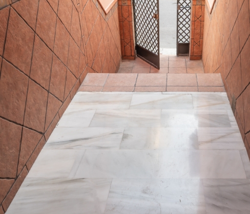 Imagen 1 de Adosada en Venta en Maracena Granada