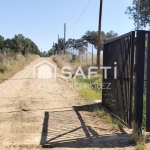 Parcela Rústica de 5.000 m² en Paraje Ermita de Bótoa – A solo 13 minutos de Badajoz por 44000€