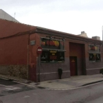 ¡OPORTUNIDAD! SOLAR EN VENTA EN GRANOLLERS por 580000€