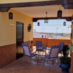Imagen 1 de Adosada en Venta en Dos Hermanas Sevilla - El Club del Propietario Imagen 1 de Adosada en Venta en Dos Hermanas Sevilla